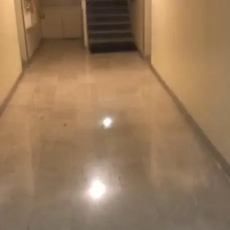 Apartment Hamza Host *